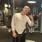 dan_misch - @dan_misch1 - Instagram