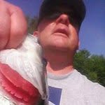 Dan Misch - @danmisch - Instagram