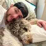 Dan Misch - Facebook