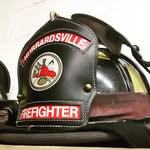 Dan Misch - @dan_misch - Instagram