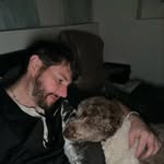 Dan Misch - @shady_legacy - Instagram