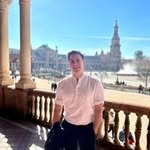 Dan Misch - @dan.misch - Instagram