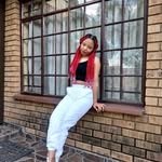 @dan_mischeri - Instagram