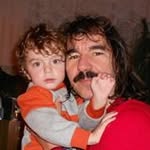 Dan Mischie - @mischiedan - Instagram