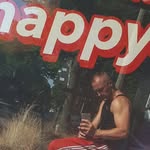 Dan Mischke - @mischkedan - Instagram