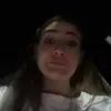danchi - @dannmisch - TikTok