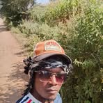 Danty Maich - Facebook