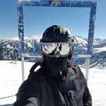 Mischie Dan - @danmischie - Instagram