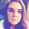mischiefdani91 - @mischiefdani91 - TikTok