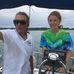 Dan Mishler - Facebook