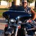 Dan Mishler - Facebook