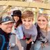 Dan Mishler - Facebook