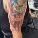 Dan Mishler - Facebook