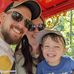 Dan Mishler - Facebook