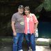 Dan Mishler - Facebook