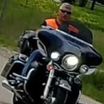 Dan Mishler - @mishlerdan - Instagram
