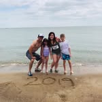 Dan Mishler - @dan.mishler.9 - Instagram