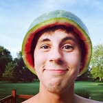 Daniel Mishler - @danny_boy35 - Instagram