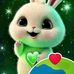 Daniel Mishler - Facebook