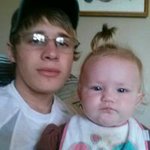 Daniel Ray Mishler - @mishlerdaniel - Instagram