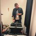 Danny Mishler - Facebook