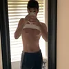 Aidan Misner - @aidanmisner - TikTok