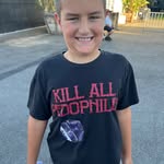 Dan Misner - @dmisner1971 - Instagram
