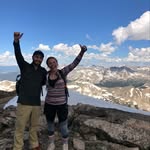 Dan Misner - @dan_misner - Instagram