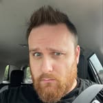 Dan Misner - @slyspacecowboy - Instagram