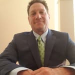 Dan Misner - @djmisner1 - Instagram