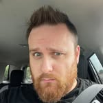 Dan Misner - @danomite1987 - Instagram