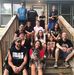 Dan Misner - Facebook