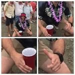 Dan Misner - @danmisner - Instagram