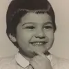 danamisner - @danamisner - TikTok