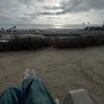 Dane - @dane_misner - Instagram