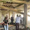 Dane_Misner - @dane_misner - TikTok