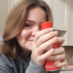 Dani misner - @misnerdani - Instagram