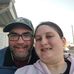 Daniel Misner - Facebook
