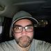 Daniel Misner - Facebook