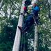 Daniel Misner - Facebook