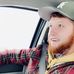 Daniel Misner - Facebook
