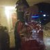 Daniel Steven Misner - Facebook