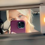 Danielle - @danielle.misner - Instagram
