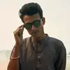 বেঁচে আছি তোর খেয়ালের 😔😔 - @rejbibidanmistry - TikTok