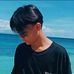 Dan Dan Meistro - Facebook