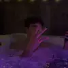 Dan - @danielmistry8 - TikTok