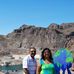 Dan Mistry - Facebook