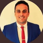 Dan Mistry - @dan.mistry.10 - Instagram