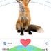 Dan Mistry - Facebook