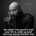 Dan Misty - Facebook